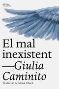 El mal inexistent