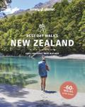 New Zealand Best Day Walks