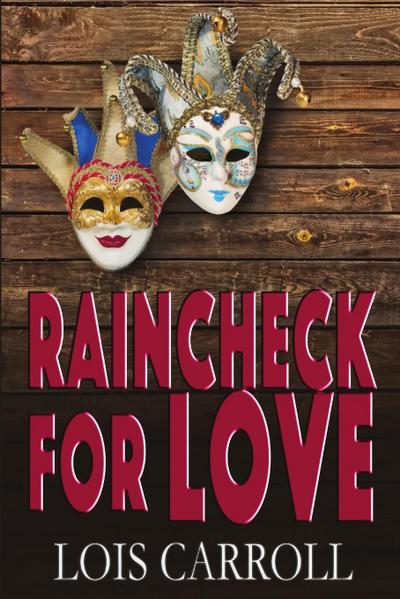 Raincheck for Love