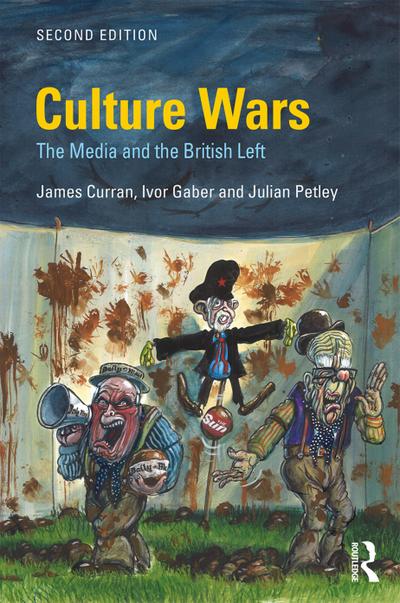 Culture Wars