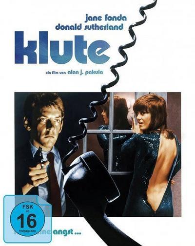 Klute
