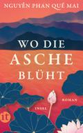 Wo die Asche blüht