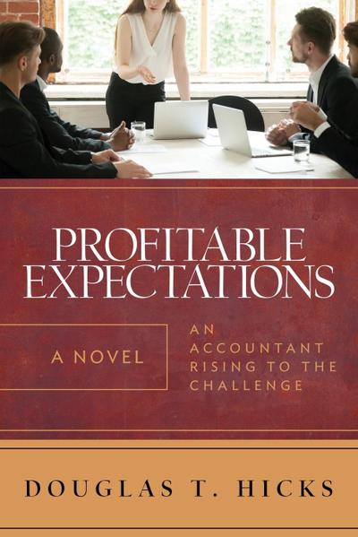 Profitable Expectations