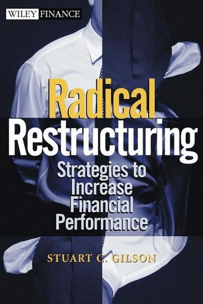 Radical Restructuring