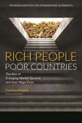 Rich People Poor Countries