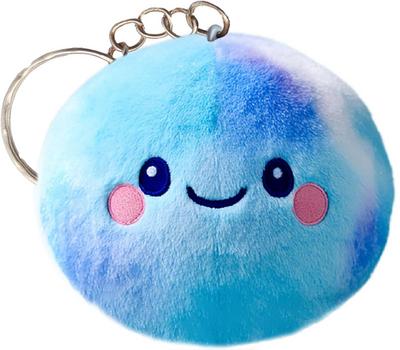 Mutmurmel - Das Plüsch zum Bilderbuch