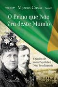 O reino que não era deste mundo