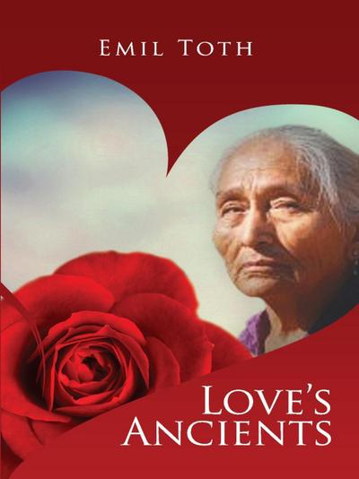 Love’s Ancients