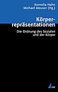 Körperrepräsentationen