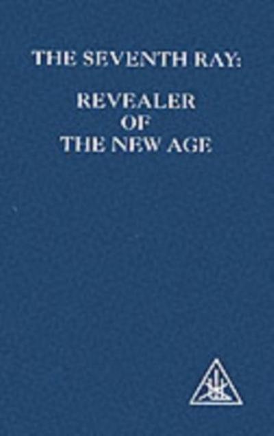 The Seventh Ray