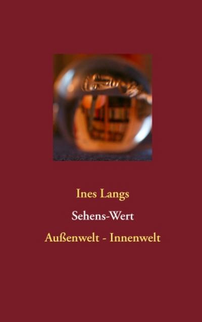 Sehens-Wert