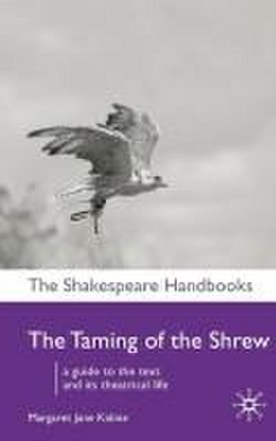The Taming of the Shrew