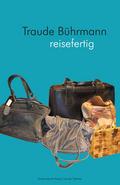 reisefertig
