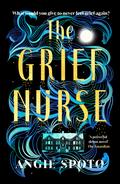 The Grief Nurse