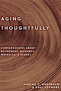 Aging Thoughtfully
