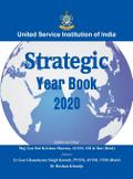 Strategic Year Book 2020