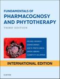 Fundamentals of Pharmacognosy and Phytotherapy E-Book