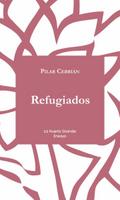 Refugiados