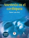 Anestesia en el cardiópata