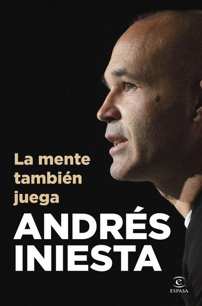 La mente también juega