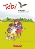 Tobi - Ausgabe 2016