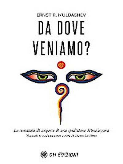 Da dove veniamo
