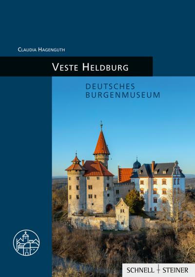 Veste Heldburg 
