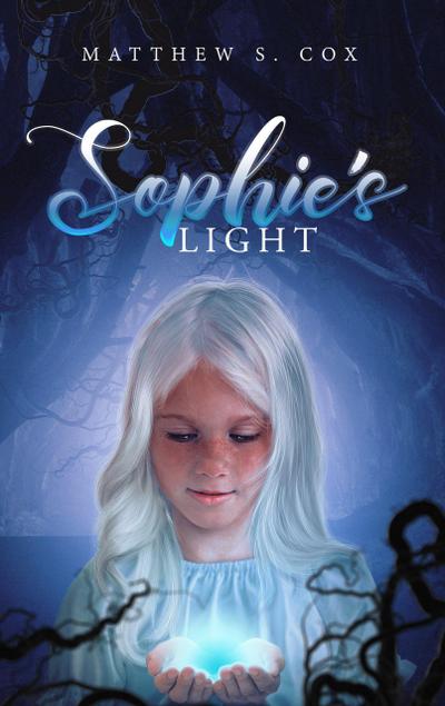 Sophie’s Light