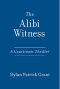 The Alibi Witness