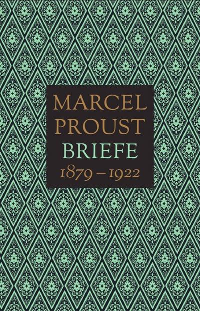 Briefe, 2 Teile