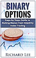 Binary Options