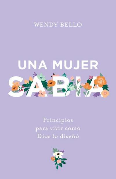 Una Mujer Sabia