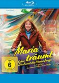 Maria träumt - Oder: die Kunst des Neuanfangs