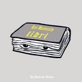 Libri