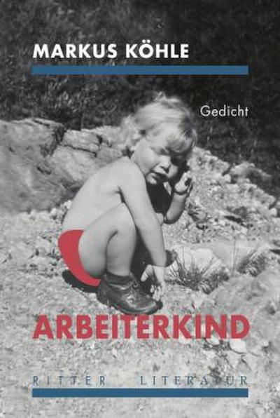 ARBEITERKIND