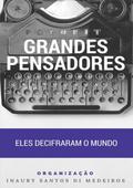 Grandes Pensadores