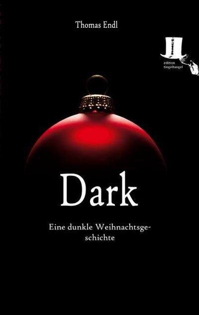 Dark