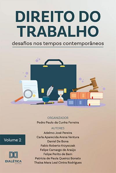 Direito do Trabalho