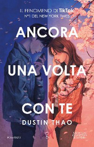 Ancora una volta con te