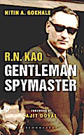 R.N. Kao