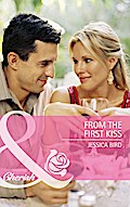From the First Kiss
