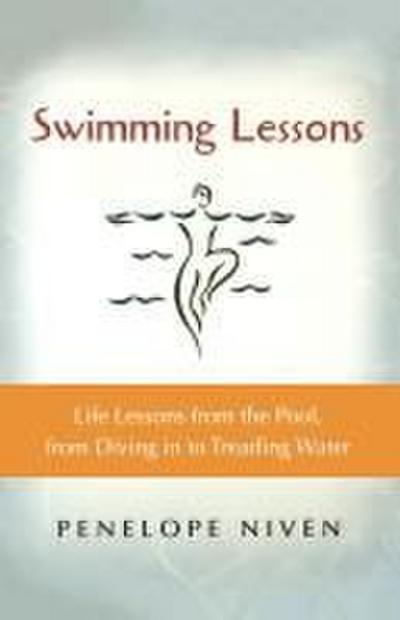 Swimming Lessons