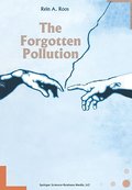 Forgotten Pollution