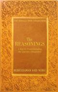 Reasonings