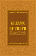 Gleams Of Truth