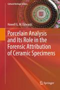 Porcelain Analysis and Its Role in the Forensic At