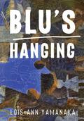 Blu’s Hanging