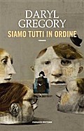 Siamo tutti in ordine