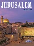 Jerusalem