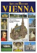Art and History. Vienna